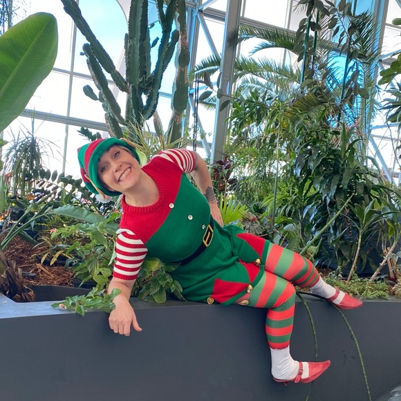 Meet your Posher, Susan - Picture 3 of 3